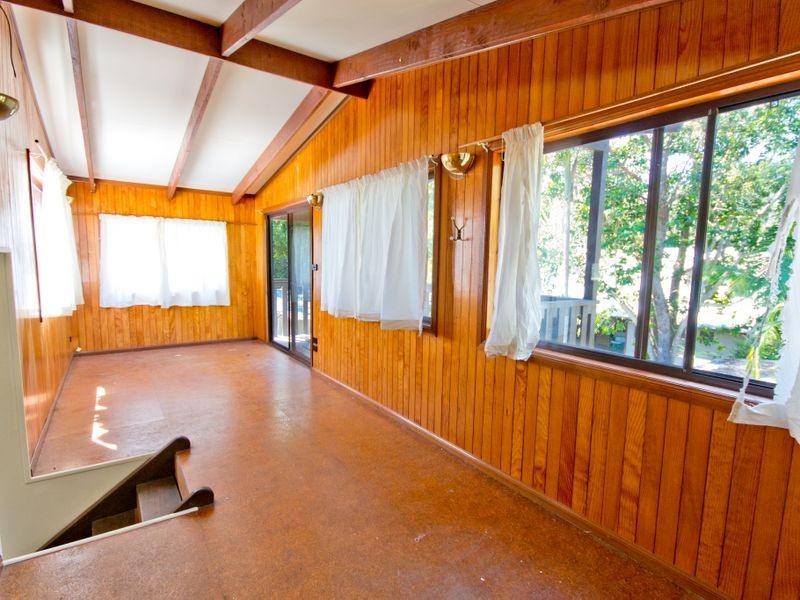 30 Young Street, Yamba NSW 2464