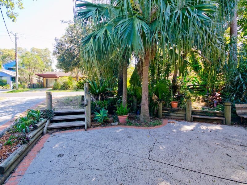 30 Young Street, Yamba NSW 2464