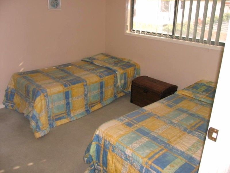 2/4 – 8 Beachside Way, Yamba NSW 2464