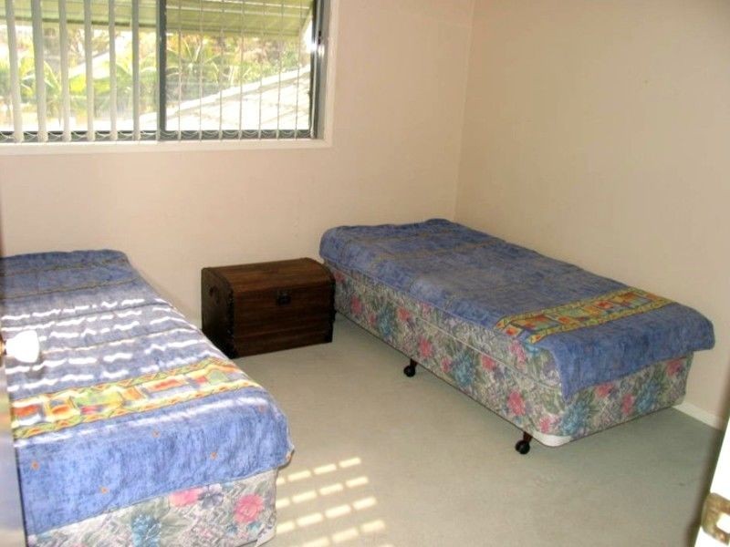 2/4 – 8 Beachside Way, Yamba NSW 2464