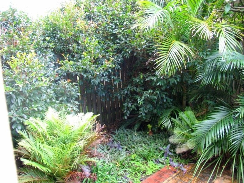 2/4 – 8 Beachside Way, Yamba NSW 2464