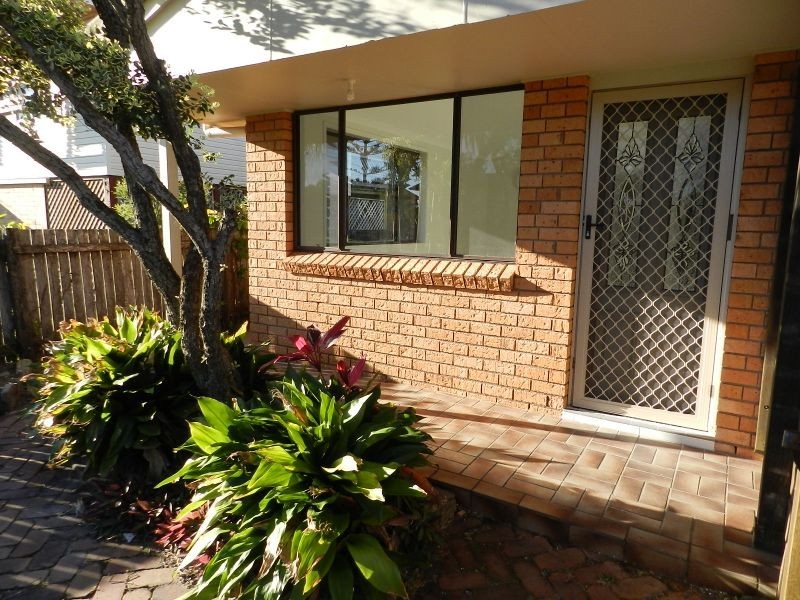 1/70 Yamba Street, Yamba NSW 2464