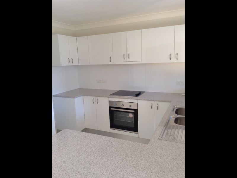 1/70 Yamba Street, Yamba NSW 2464