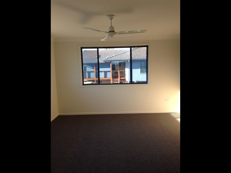 1/70 Yamba Street, Yamba NSW 2464