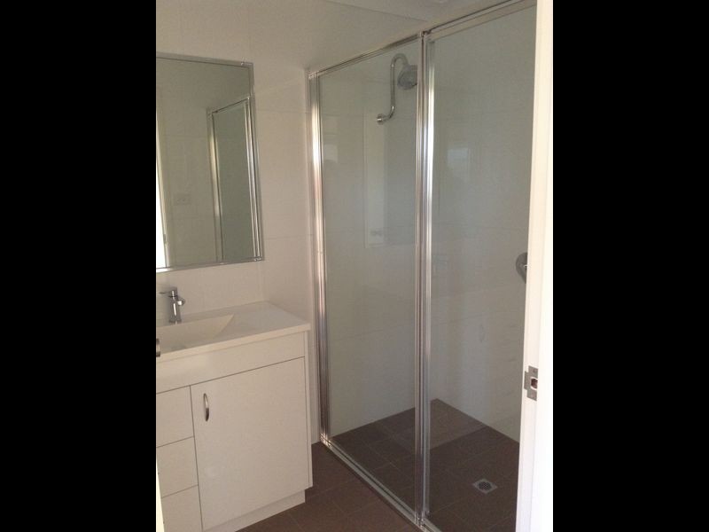 1/70 Yamba Street, Yamba NSW 2464