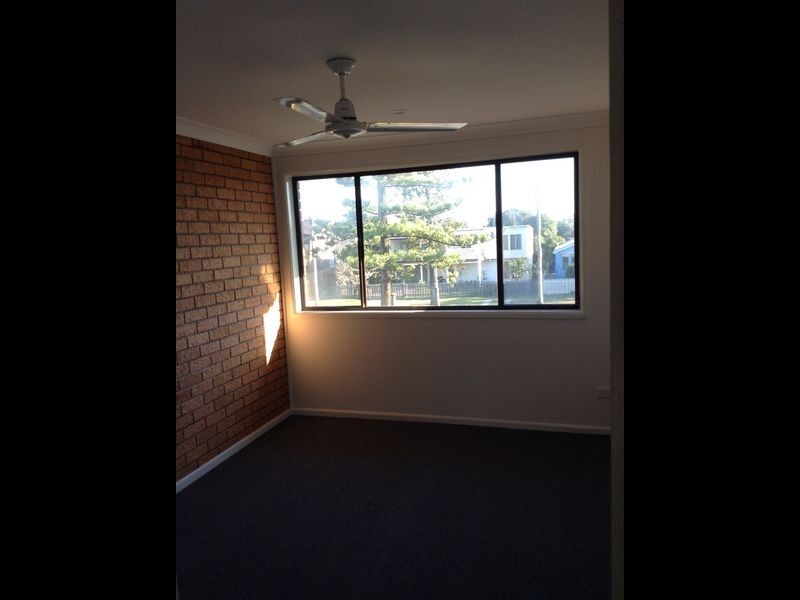 1/70 Yamba Street, Yamba NSW 2464