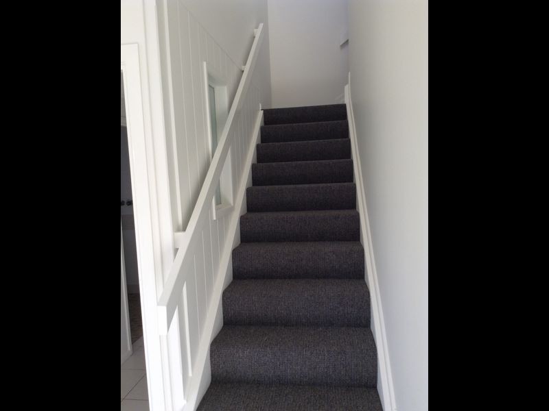 1/70 Yamba Street, Yamba NSW 2464