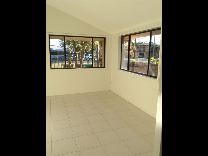 1/70 Yamba Street, Yamba NSW 2464