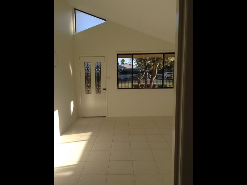 1/70 Yamba Street, Yamba NSW 2464