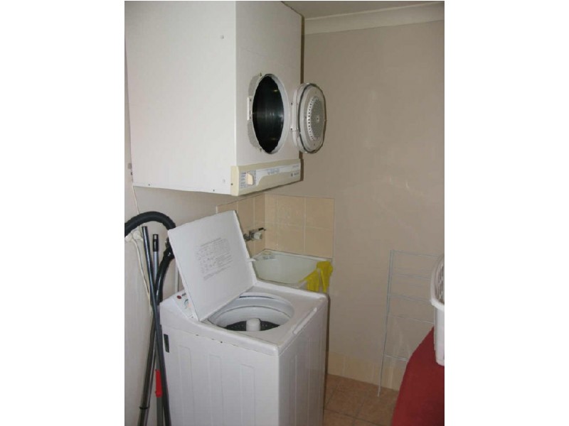 Casanata 1 – 7 Beachside Way, Yamba NSW 2464