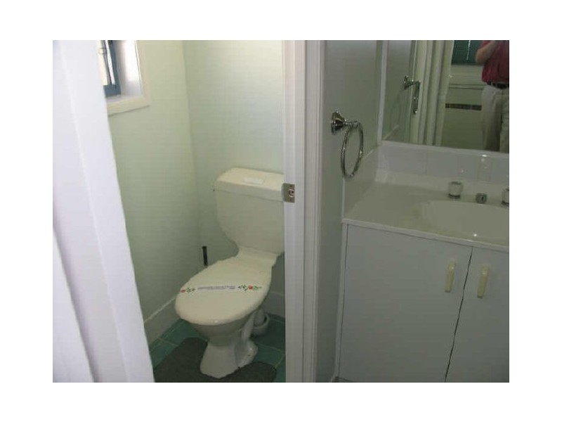 Casanata 1 – 7 Beachside Way, Yamba NSW 2464