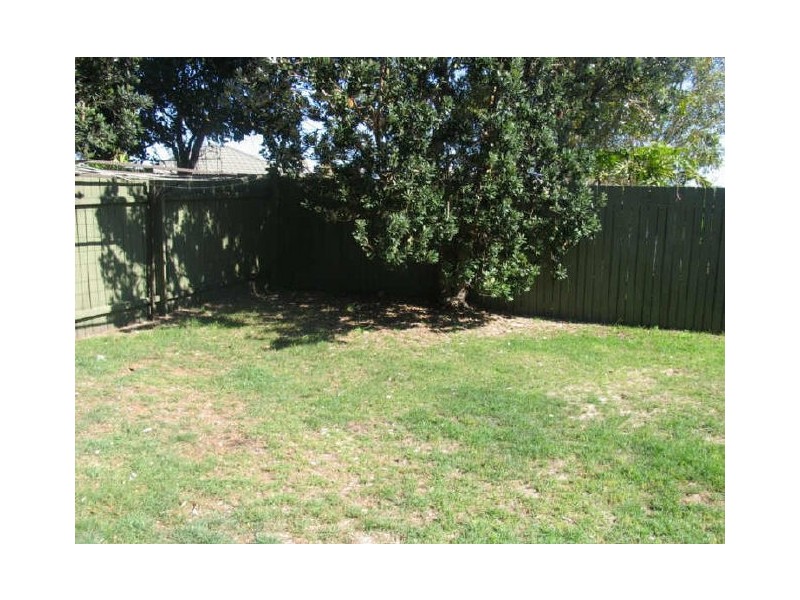 Casanata 1 – 7 Beachside Way, Yamba NSW 2464