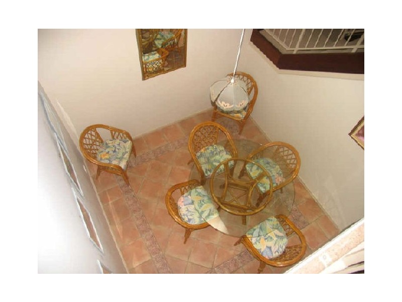 Casanata 1 – 7 Beachside Way, Yamba NSW 2464