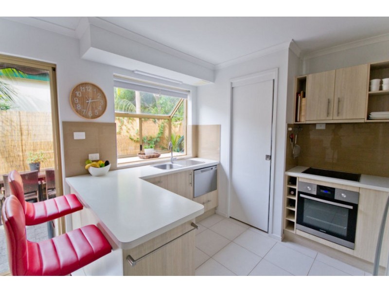 Unit 4/16 Beach Street, Yamba NSW 2464