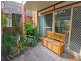 Unit 4/16 Beach Street, Yamba NSW 2464