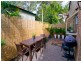 Unit 4/16 Beach Street, Yamba NSW 2464