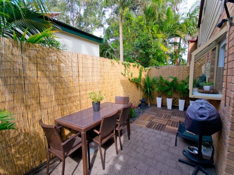 Unit 4/16 Beach Street, Yamba NSW 2464