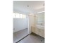 Unit 4/16 Beach Street, Yamba NSW 2464