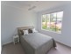 Unit 4/16 Beach Street, Yamba NSW 2464