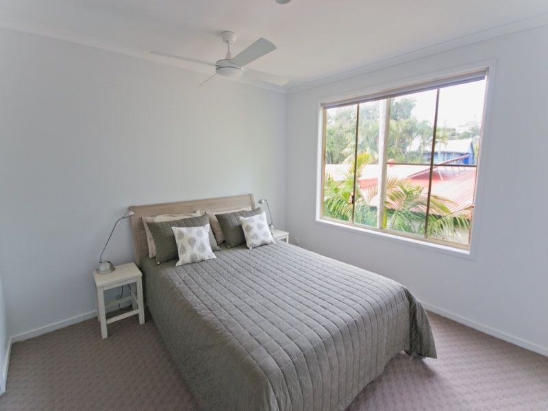 Unit 4/16 Beach Street, Yamba NSW 2464