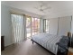 Unit 4/16 Beach Street, Yamba NSW 2464