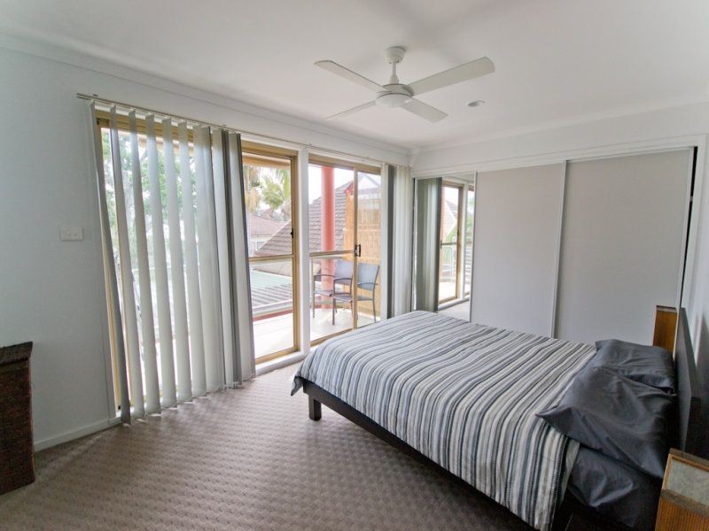 Unit 4/16 Beach Street, Yamba NSW 2464
