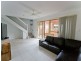 Unit 4/16 Beach Street, Yamba NSW 2464
