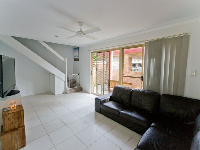 Unit 4/16 Beach Street, Yamba NSW 2464