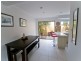 Unit 4/16 Beach Street, Yamba NSW 2464