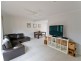 Unit 4/16 Beach Street, Yamba NSW 2464