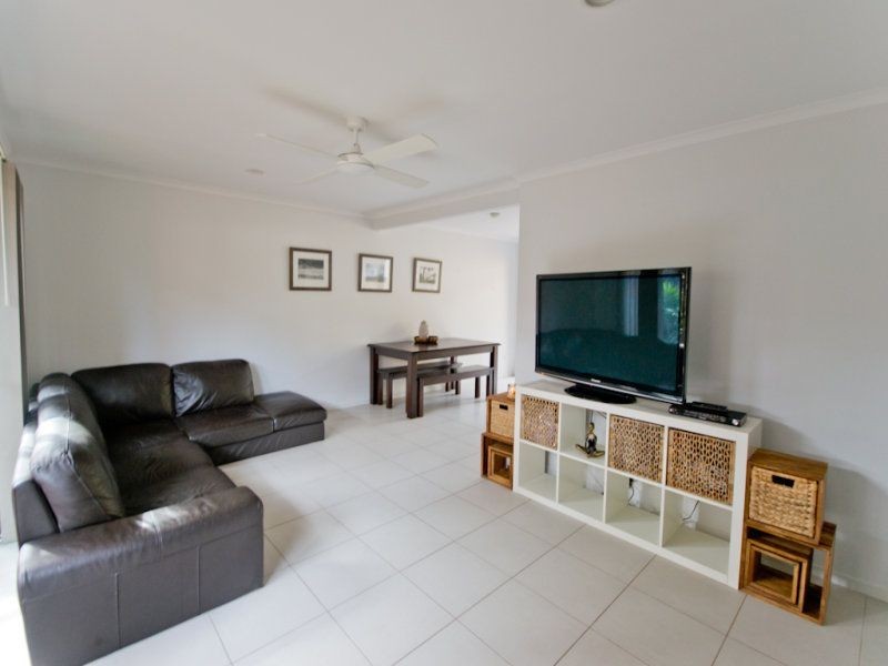 Unit 4/16 Beach Street, Yamba NSW 2464