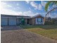 8 Melaleuca Drive, Yamba NSW 2464