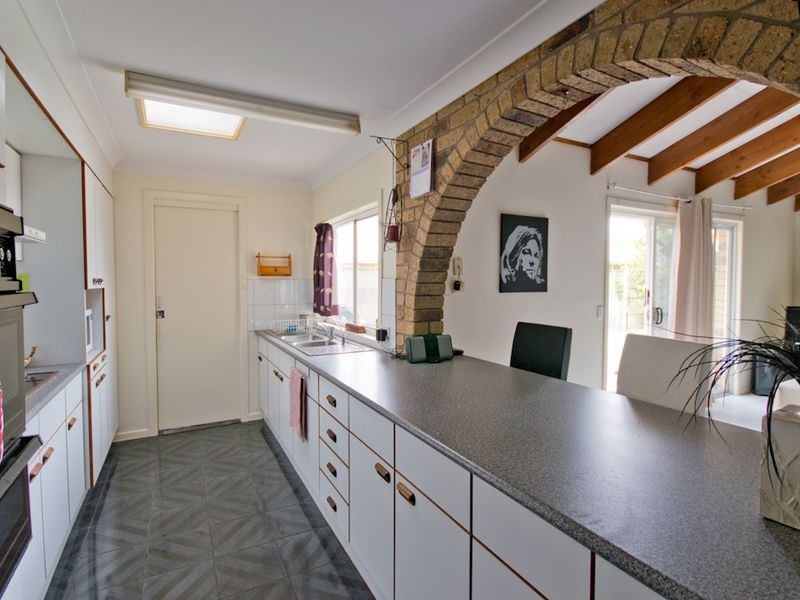 8 Melaleuca Drive, Yamba NSW 2464
