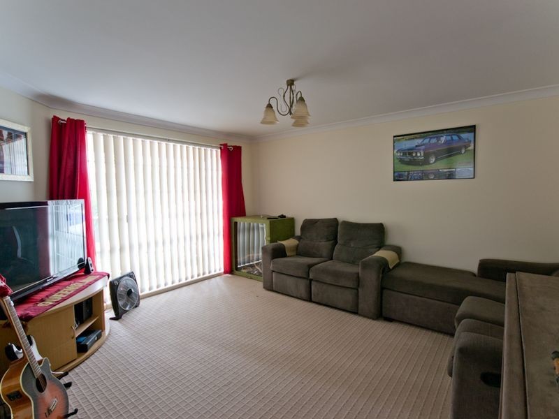 8 Melaleuca Drive, Yamba NSW 2464