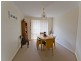 8 Melaleuca Drive, Yamba NSW 2464