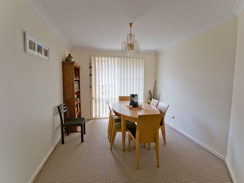 8 Melaleuca Drive, Yamba NSW 2464