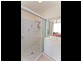 8 Melaleuca Drive, Yamba NSW 2464