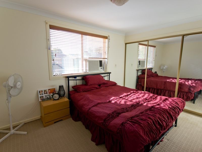 8 Melaleuca Drive, Yamba NSW 2464