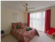 8 Melaleuca Drive, Yamba NSW 2464