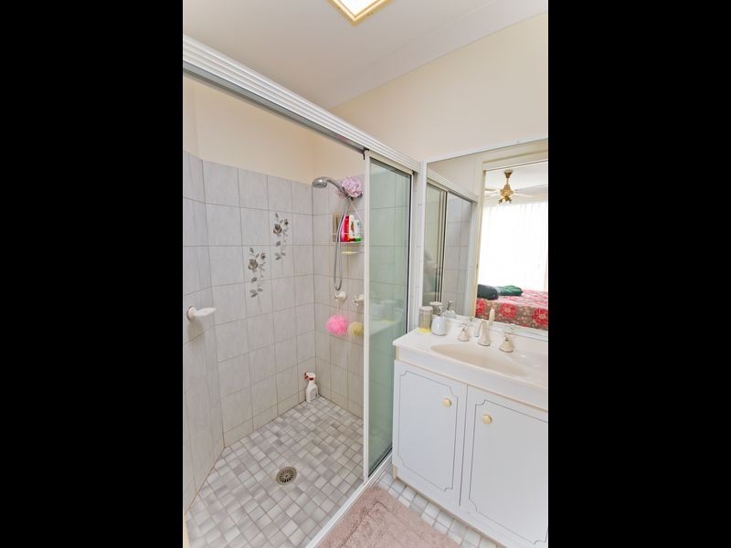 8 Melaleuca Drive, Yamba NSW 2464