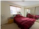 8 Melaleuca Drive, Yamba NSW 2464