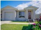 1/14 Wattle Drive, Yamba NSW 2464