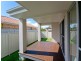 1/14 Wattle Drive, Yamba NSW 2464