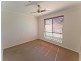 1/14 Wattle Drive, Yamba NSW 2464