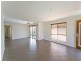 1/14 Wattle Drive, Yamba NSW 2464