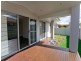 1/14 Wattle Drive, Yamba NSW 2464