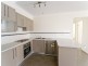 1/14 Wattle Drive, Yamba NSW 2464