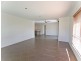 1/14 Wattle Drive, Yamba NSW 2464