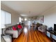 Seaspray 8/21 Clarence Street, Yamba NSW 2464