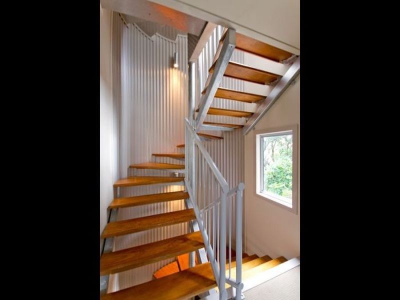 Seaspray 8/21 Clarence Street, Yamba NSW 2464